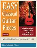 「CLASSICAL MUSIC」1.2.3.4.8巻セットM2577 CLASSICAL MUSIC」1.2.3.4.8巻セットM2577